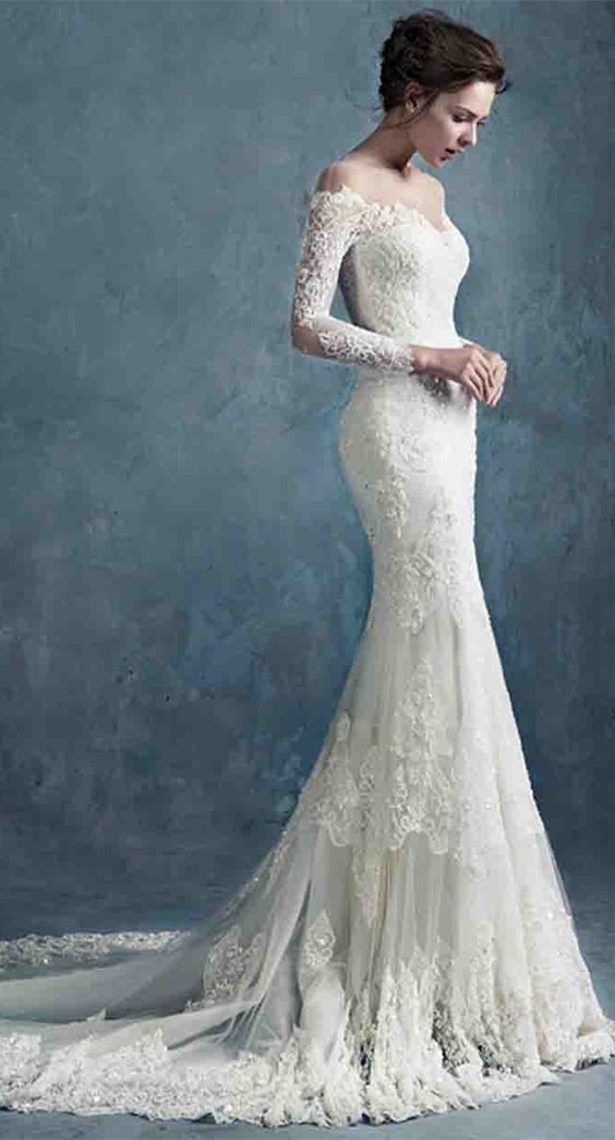 long-sleeve-wedding-dresses